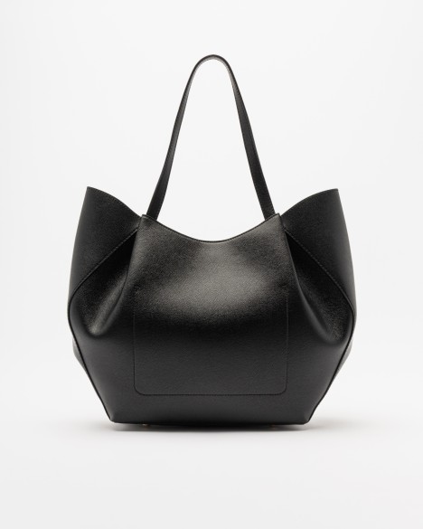 Shopper-Tasche Guess