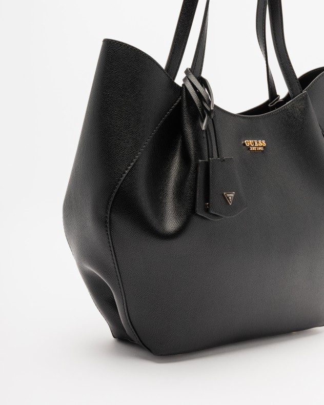 Shopper tas Guess