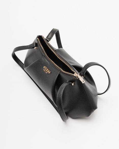 Sac baguette Guess