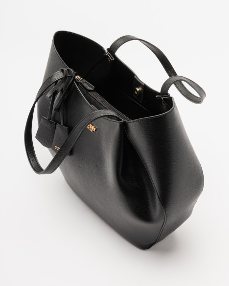 Shopper-Tasche Guess