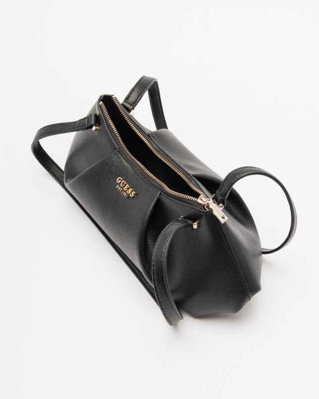 Borsa Baguette Guess