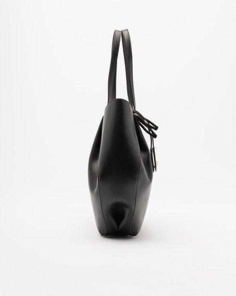 Shopper-Tasche Guess