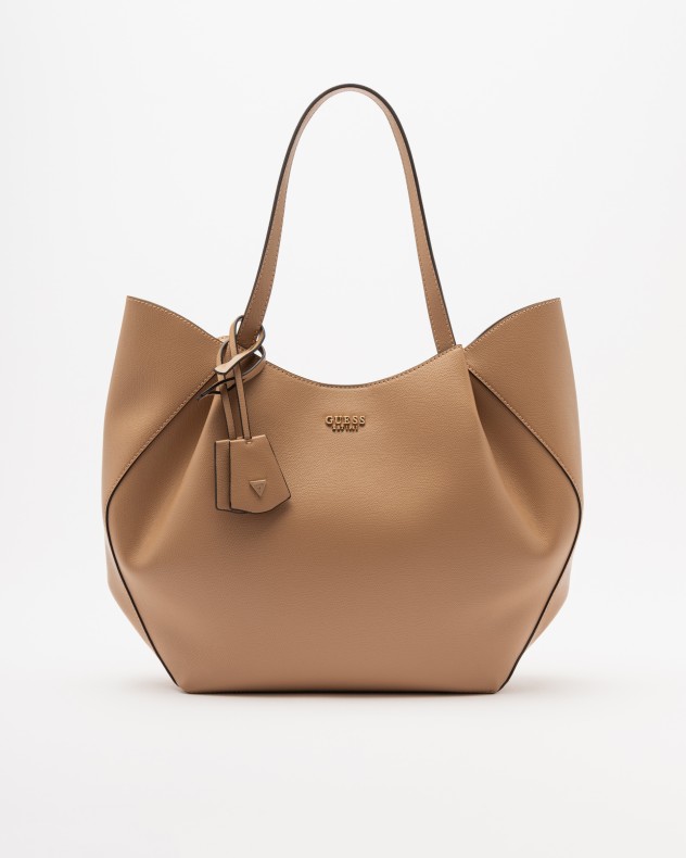 Guess Shopper bag