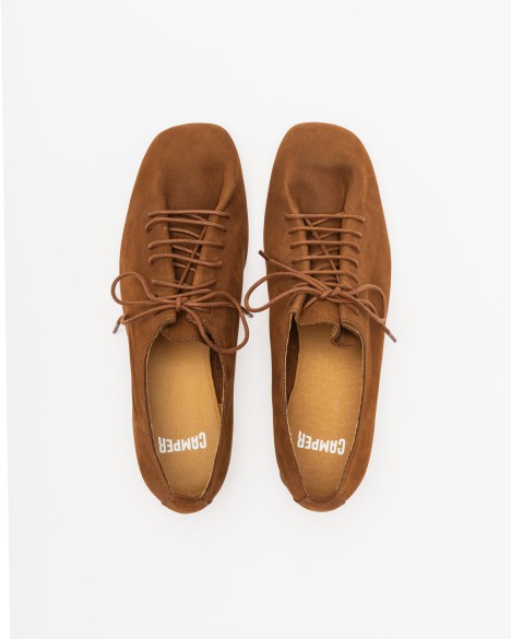 Camper Shoes