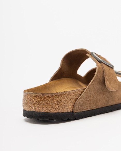Sandales Birkenstock