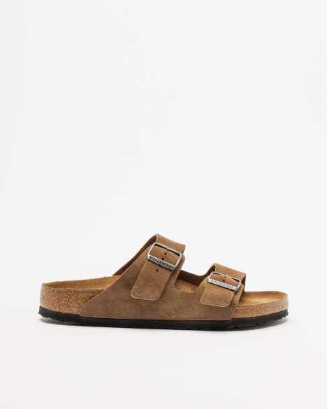 Sandales Birkenstock