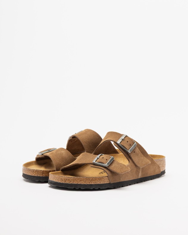 Sandales Birkenstock