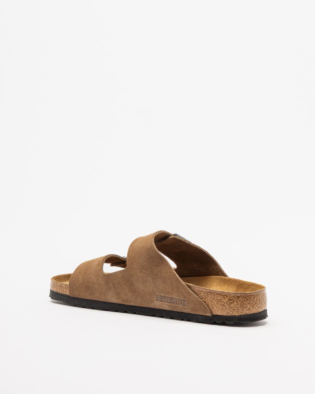 Sandales Birkenstock