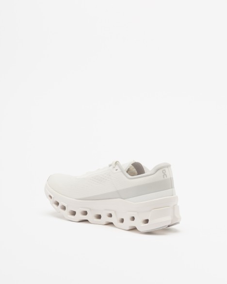 On Running Sneakers