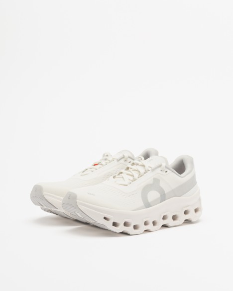 On Running Sneakers