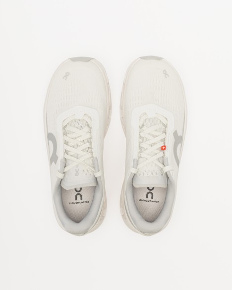 On Running Sneakers