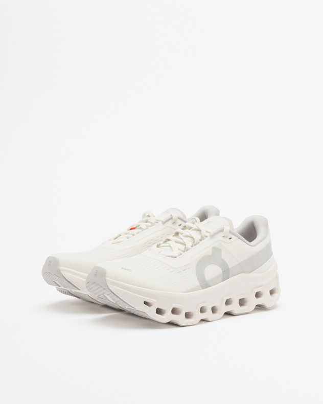 Zapatillas On Running
