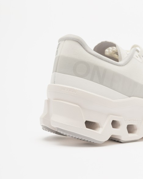 On Running Sneakers