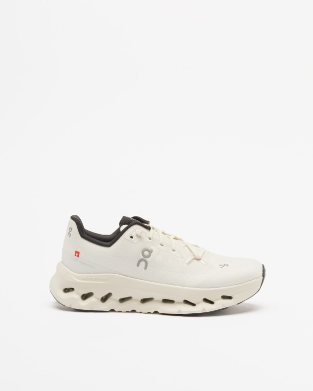 Zapatillas On Running