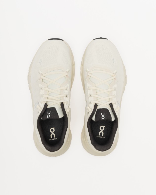 Zapatillas On Running