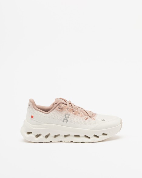 On Running Sneakers