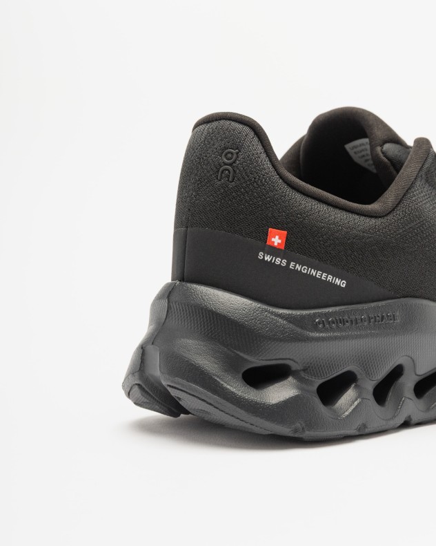 Zapatillas On Running