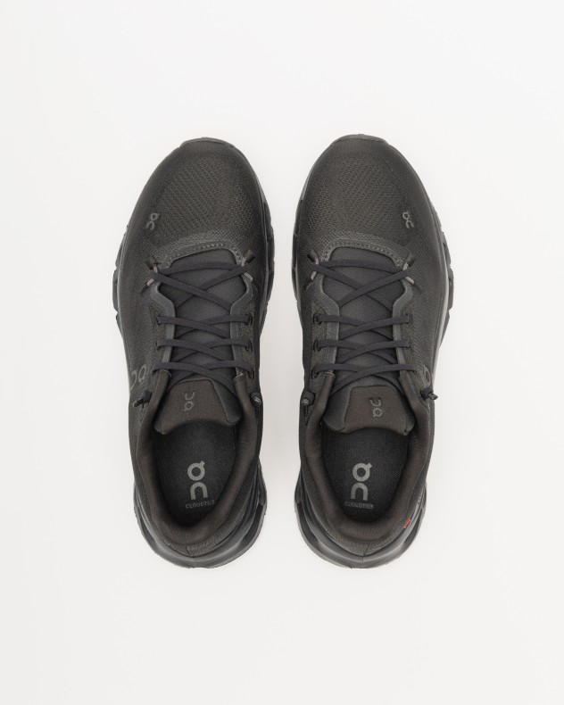 Zapatillas On Running
