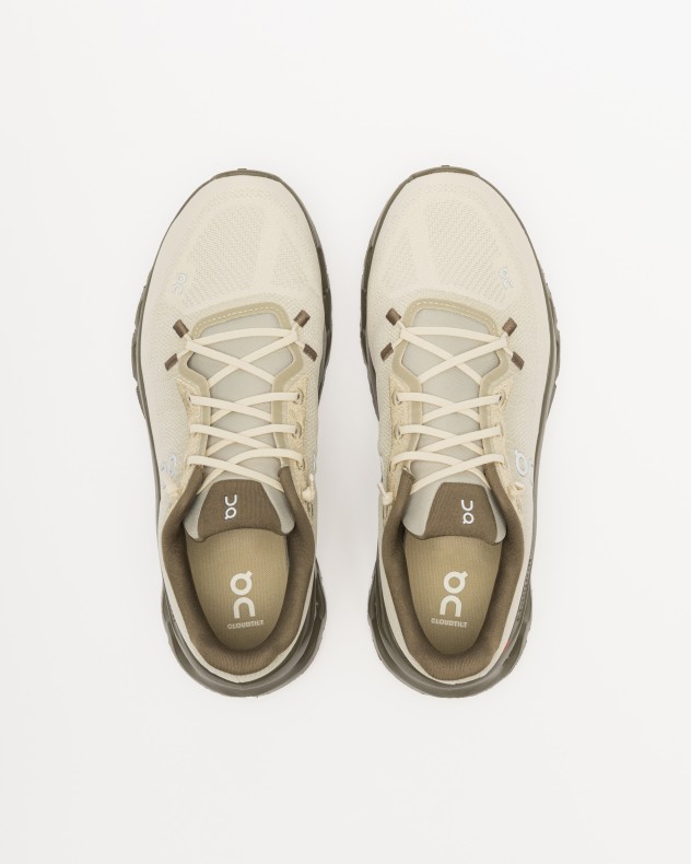 Zapatillas On Running