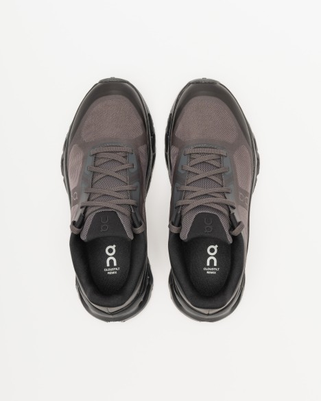 Zapatillas On Running