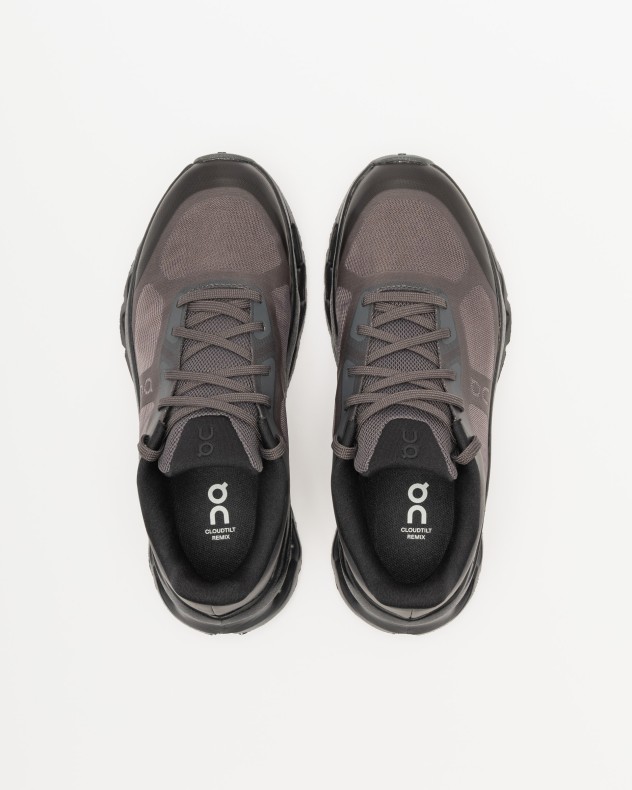 Zapatillas On Running