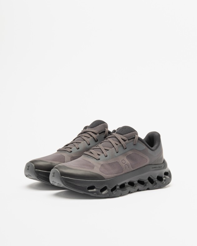 Zapatillas On Running