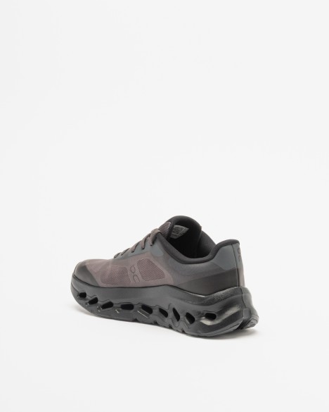 Zapatillas On Running
