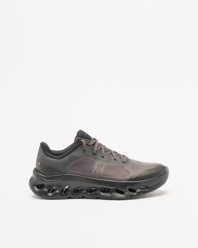 On Running Sneakers