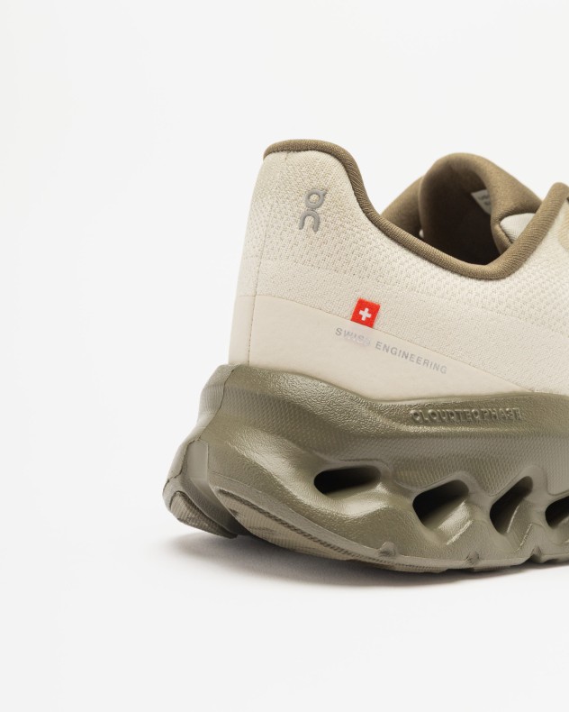 Zapatillas On Running