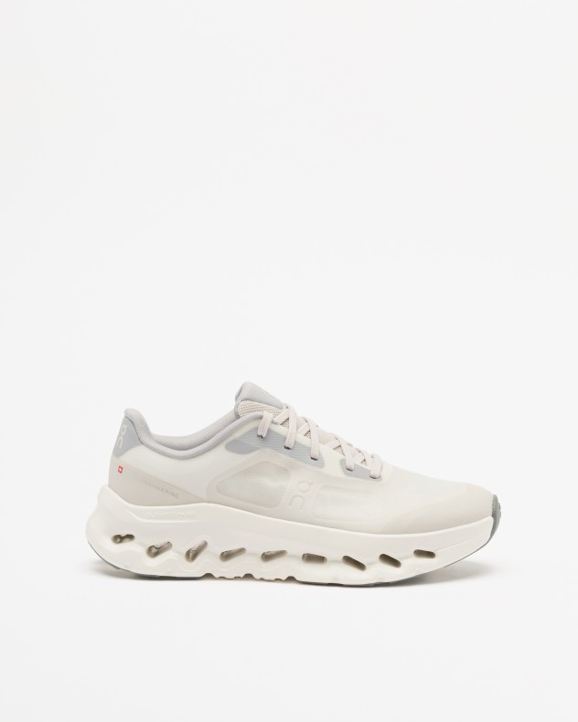 On Running Sneakers