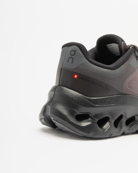 Zapatillas On Running