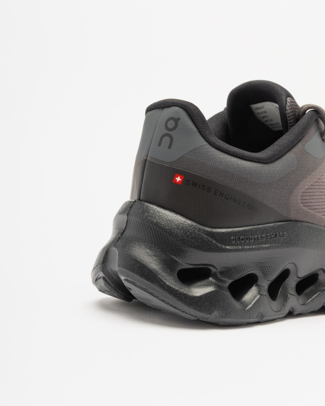 Zapatillas On Running