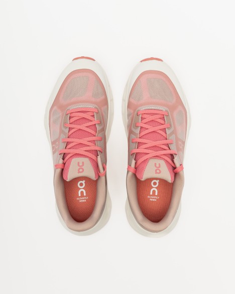 On Running Sneakers