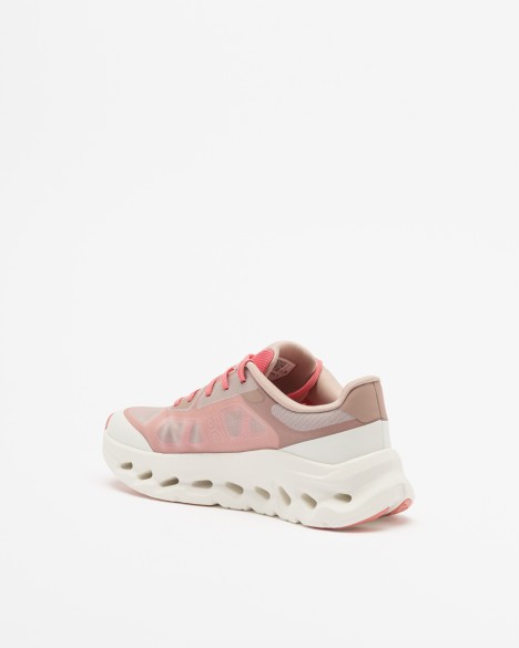 On Running Sneakers