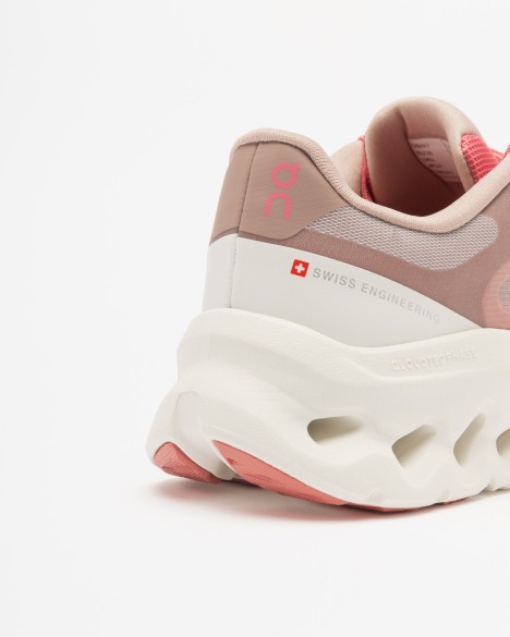 On Running Sneakers