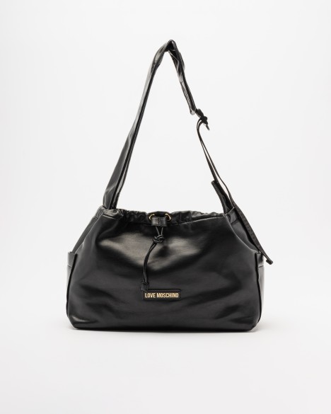 Bolsa Love Moschino