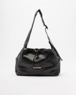 Sint�tico 01 Preto