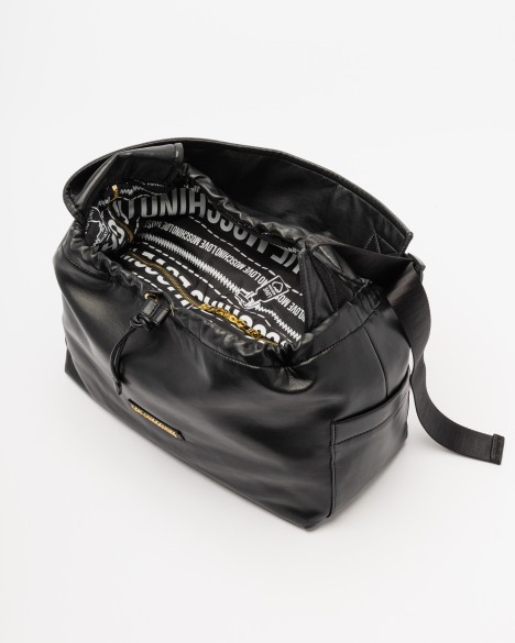 Borsa Love Moschino
