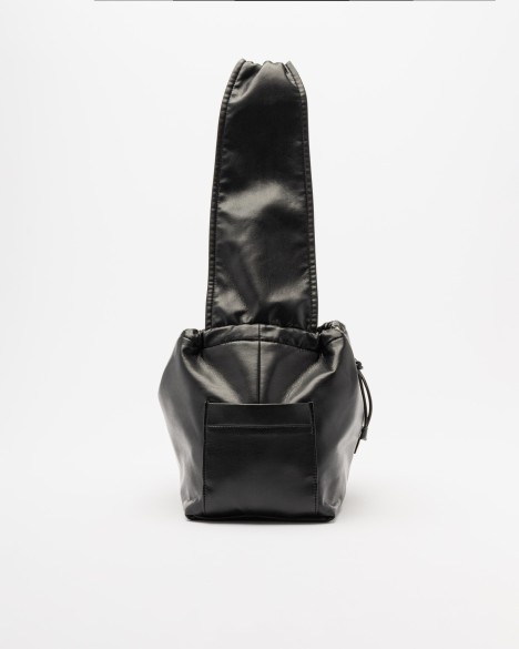 Borsa Love Moschino