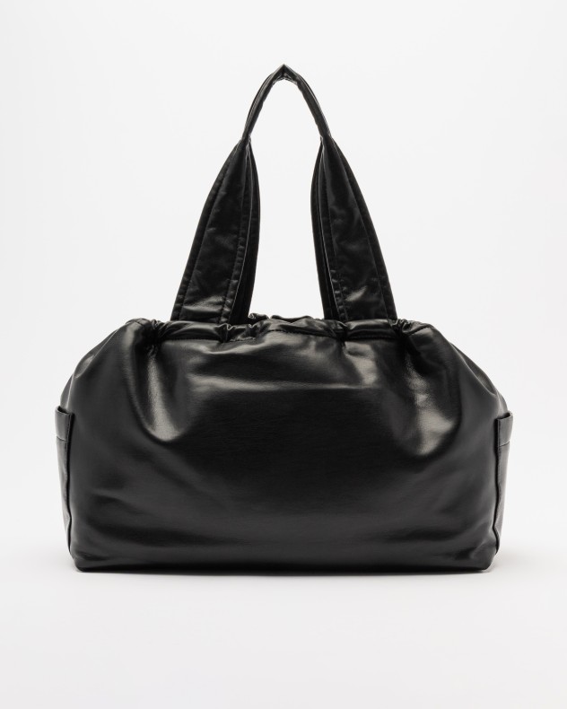 Love Moschino Shoulder bag