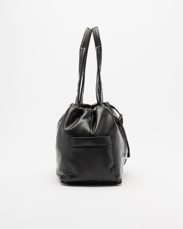 Love Moschino Shoulder bag