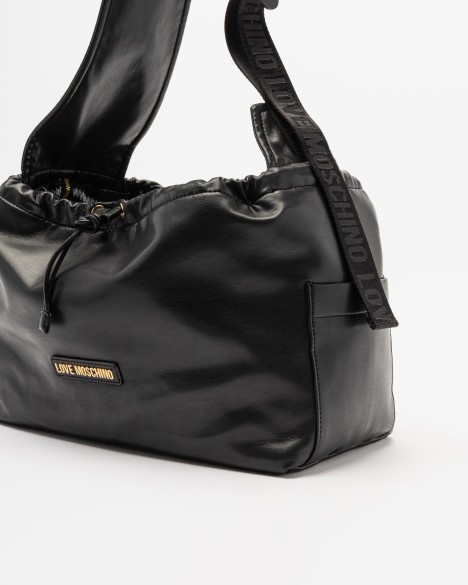 Borsa Love Moschino