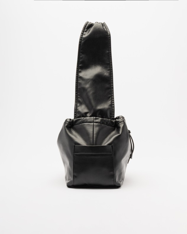 Mala Love Moschino