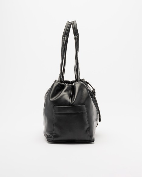 Love Moschino Shoulder bag