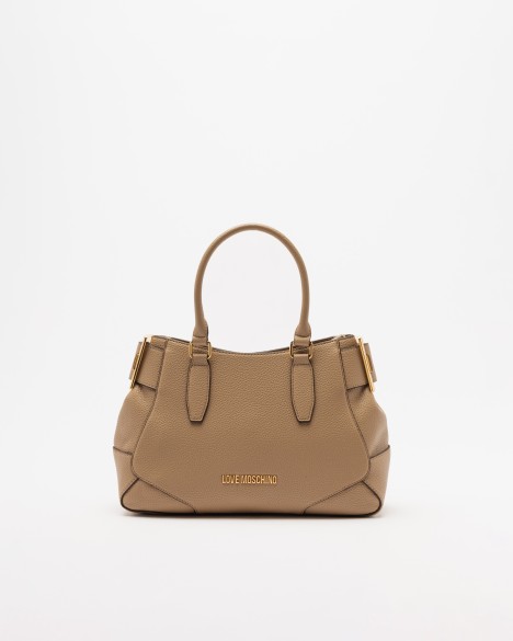 Handtasche Love Moschino