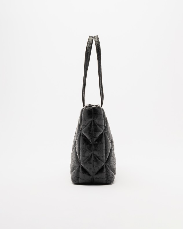 Shopper-Tasche Love Moschino