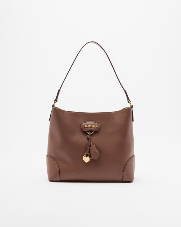 Love Moschino Shoulder bag