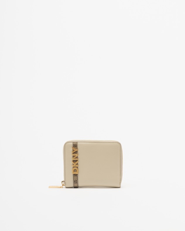 Dkny Coin Purse