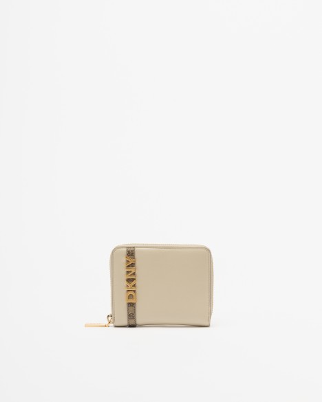 Porte-monnaie Dkny
