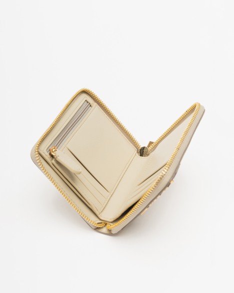 Dkny Coin Purse